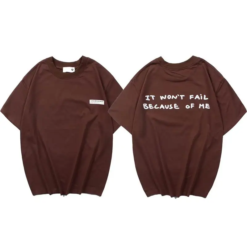 Travis Scott M-2XL cztx9051